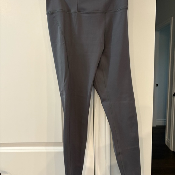 Girlfriend Collective Leggings - Picture 2 of 3